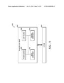 INTEGRATED POWER OUTAGE LIGHTING SYSTEM CONTROLLER diagram and image