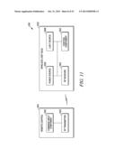 INTEGRATED POWER OUTAGE LIGHTING SYSTEM CONTROLLER diagram and image