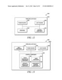 INTEGRATED POWER OUTAGE LIGHTING SYSTEM CONTROLLER diagram and image