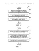 INTEGRATED POWER OUTAGE LIGHTING SYSTEM CONTROLLER diagram and image