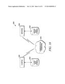 INTEGRATED POWER OUTAGE LIGHTING SYSTEM CONTROLLER diagram and image