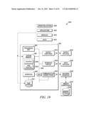 INTEGRATED POWER OUTAGE LIGHTING SYSTEM CONTROLLER diagram and image