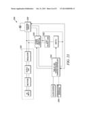 INTEGRATED POWER OUTAGE LIGHTING SYSTEM CONTROLLER diagram and image