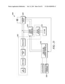 INTEGRATED POWER OUTAGE LIGHTING SYSTEM CONTROLLER diagram and image