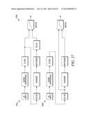 INTEGRATED POWER OUTAGE LIGHTING SYSTEM CONTROLLER diagram and image