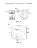 INTEGRATED POWER OUTAGE LIGHTING SYSTEM CONTROLLER diagram and image