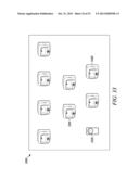 INTEGRATED POWER OUTAGE LIGHTING SYSTEM CONTROLLER diagram and image