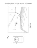 INTEGRATED POWER OUTAGE LIGHTING SYSTEM CONTROLLER diagram and image