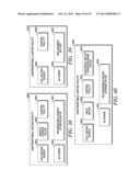 INTEGRATED POWER OUTAGE LIGHTING SYSTEM CONTROLLER diagram and image