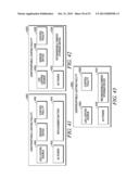 INTEGRATED POWER OUTAGE LIGHTING SYSTEM CONTROLLER diagram and image