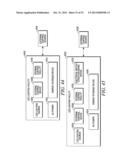 INTEGRATED POWER OUTAGE LIGHTING SYSTEM CONTROLLER diagram and image