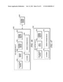 INTEGRATED POWER OUTAGE LIGHTING SYSTEM CONTROLLER diagram and image