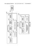 INTEGRATED POWER OUTAGE LIGHTING SYSTEM CONTROLLER diagram and image