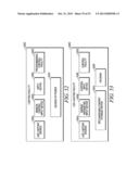 INTEGRATED POWER OUTAGE LIGHTING SYSTEM CONTROLLER diagram and image