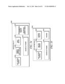 INTEGRATED POWER OUTAGE LIGHTING SYSTEM CONTROLLER diagram and image