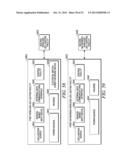 INTEGRATED POWER OUTAGE LIGHTING SYSTEM CONTROLLER diagram and image