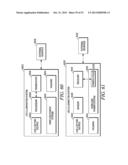 INTEGRATED POWER OUTAGE LIGHTING SYSTEM CONTROLLER diagram and image