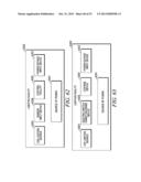 INTEGRATED POWER OUTAGE LIGHTING SYSTEM CONTROLLER diagram and image