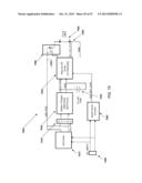 INTEGRATED POWER OUTAGE LIGHTING SYSTEM CONTROLLER diagram and image