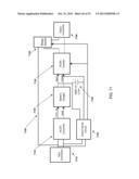 INTEGRATED POWER OUTAGE LIGHTING SYSTEM CONTROLLER diagram and image