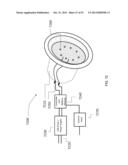 INTEGRATED POWER OUTAGE LIGHTING SYSTEM CONTROLLER diagram and image