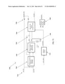 INTEGRATED POWER OUTAGE LIGHTING SYSTEM CONTROLLER diagram and image