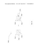 INTEGRATED POWER OUTAGE LIGHTING SYSTEM CONTROLLER diagram and image