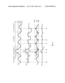 Memory Based Illumination Device diagram and image