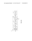 LED DRIVING CIRCUIT, LED DRIVING DEVICE AND DRIVING METHOD diagram and image