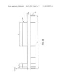 LED DRIVING CIRCUIT, LED DRIVING DEVICE AND DRIVING METHOD diagram and image