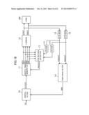 ACTUATOR DRIVER diagram and image