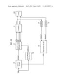 ACTUATOR DRIVER diagram and image