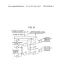 AC MOTOR DRIVE DEVICE diagram and image