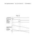 AC MOTOR DRIVE DEVICE diagram and image