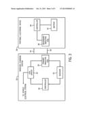 UNIVERSAL WIRELESS CHARGING SYSTEM FOR MOTOR VEHICLES diagram and image