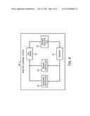 UNIVERSAL WIRELESS CHARGING SYSTEM FOR MOTOR VEHICLES diagram and image