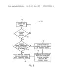 UNIVERSAL WIRELESS CHARGING SYSTEM FOR MOTOR VEHICLES diagram and image