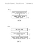 UNIVERSAL WIRELESS CHARGING SYSTEM FOR MOTOR VEHICLES diagram and image