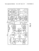 UNIVERSAL WIRELESS CHARGING SYSTEM FOR MOTOR VEHICLES diagram and image