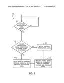 UNIVERSAL WIRELESS CHARGING SYSTEM FOR MOTOR VEHICLES diagram and image