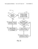 UNIVERSAL WIRELESS CHARGING SYSTEM FOR MOTOR VEHICLES diagram and image