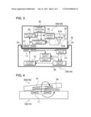 CONTACTLESS METHOD OF SUPPLYING POWER diagram and image