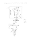 DC-DC CONVERTER diagram and image