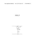 APPARATUS AND METHOD FOR CONTROLLING A PLURALITY OF POWER CONVERTING     MODULES AND APPARATUS AND METHOD FOR ANALYZING POWER QUANTITY IMBALANCE diagram and image