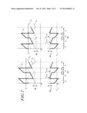 APPARATUS AND METHOD FOR CONTROLLING A PLURALITY OF POWER CONVERTING     MODULES AND APPARATUS AND METHOD FOR ANALYZING POWER QUANTITY IMBALANCE diagram and image