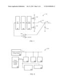 Integrated Power Supply with Wide Input Supply Voltage Range diagram and image