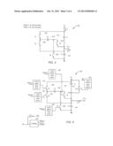 Integrated Power Supply with Wide Input Supply Voltage Range diagram and image