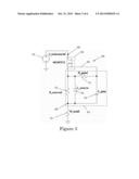 Dynamic Current Limit Apparatus and Method diagram and image