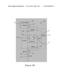 Dynamic Current Limit Apparatus and Method diagram and image