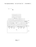 THREE AXIS MAGNETIC SENSOR DEVICE AND METHOD diagram and image